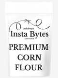 Premium Corn Flour 100 grams